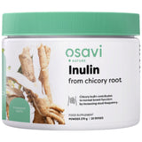 Inulin | Fibruline™ aus der Zichorienwurzel – 270 Gramm