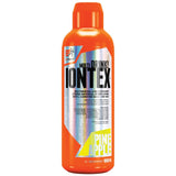 Iontex Multigetränk - 1000 ml
