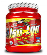 Iso-Lyn™ Isotonisch – 0,8 kg