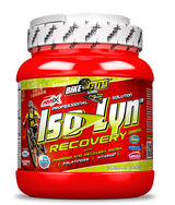 Iso-Lyn™ Erholung – 0,8 kg