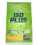 Iso Plus – 1505 Gramm