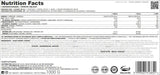 Iso Pro Pure Whey | Mit dem N-Zyme-System isolieren – 25 Gramm
