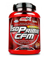 IsoPrime CFM® - 1,00 kg