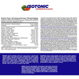 IsoTonic Drink – 700 Gramm