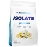 Protein isolieren – 2000 Gramm