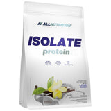 Protein isolieren – 2000 Gramm