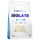 Protein isolieren – 908 Gramm