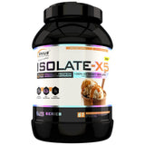 Isolate-X5 – 2000 Gramm