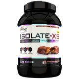 Isolate-X5 – 2000 Gramm