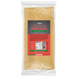 Italienischer Keto-Pizzaboden – 180 Gramm