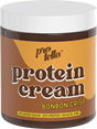 Protella Protein Cream | BonBon Crisp - 200 grams - Nutra Best Europe