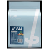 JP EAA | Fermentierte Aminos – 300 Gramm