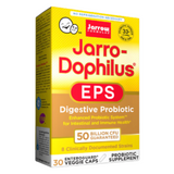Jarro-Dophilus EPS 50B – Probiotikum – 30 Kapseln
