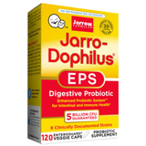Jarro-Dophilus EPS 5B – Probiotikum – 120 Kapseln