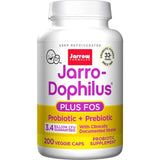 Jarro-Dophilus®+FOS (3,4 Mrd. KBE)/200 Kapseln