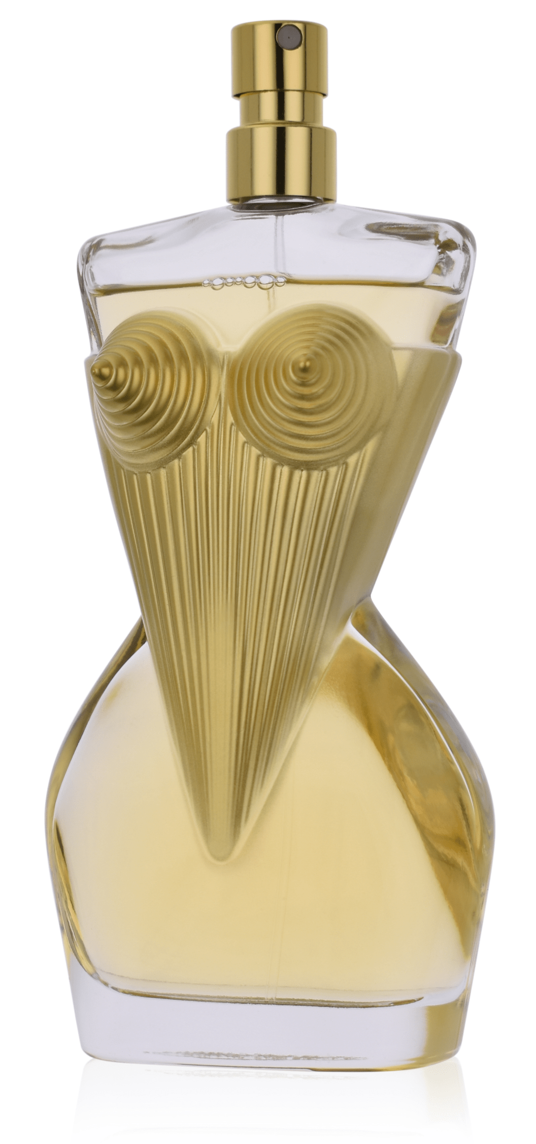 <tc>JEAN PAUL GAULTIER</tc> Divine Eau de Parfum Spray, wiederaufladbar, 100 ml