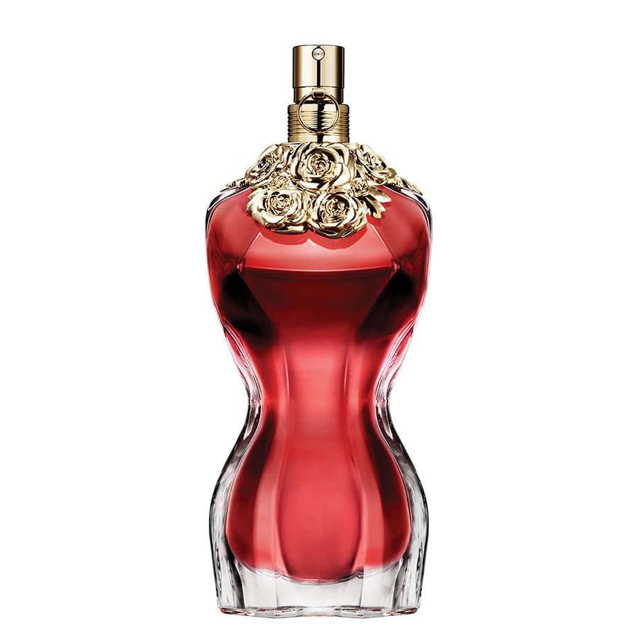 <tc>JEAN PAUL GAULTIER</tc> La Belle Eau de Parfum Spray 100 ml