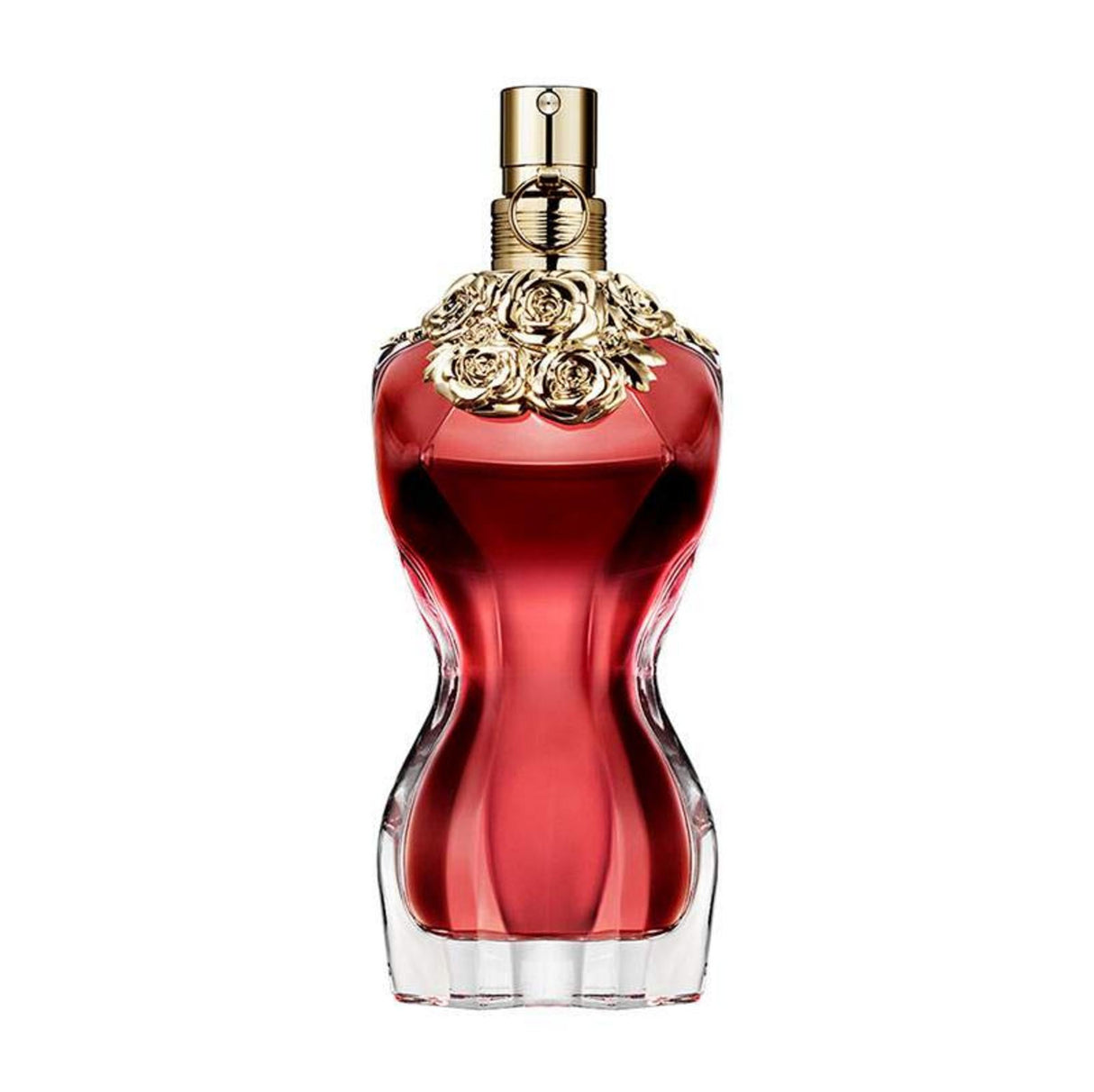 <tc>JEAN PAUL GAULTIER</tc> La Belle Eau de Parfum Spray 50 ml