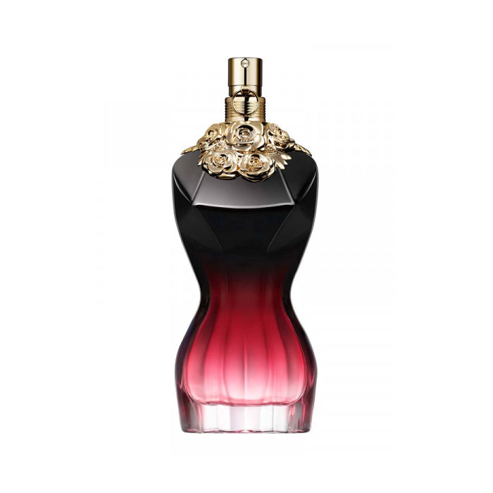 <tc>JEAN PAUL GAULTIER</tc> La Belle Le Parfum Intensivspray 50 ml