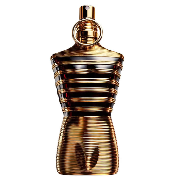 <tc>JEAN PAUL GAULTIER</tc> Le Male Elixir Eau de Parfüm Spray 125 ml