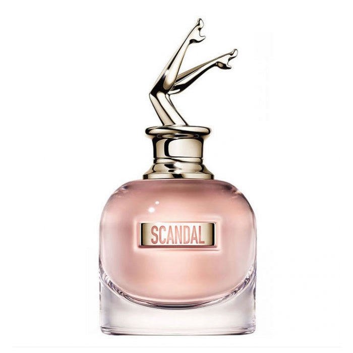 <tc>JEAN PAUL GAULTIER</tc> Scandal Eau de Parfum Spray 50 ml
