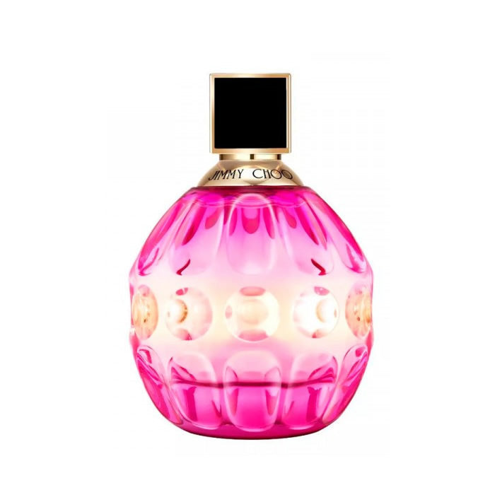 <tc>JIMMY CHOO</tc> Rose Passion Eau de Parfüm Spray 40 ml