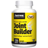 Joint Builder 120 Tabletten