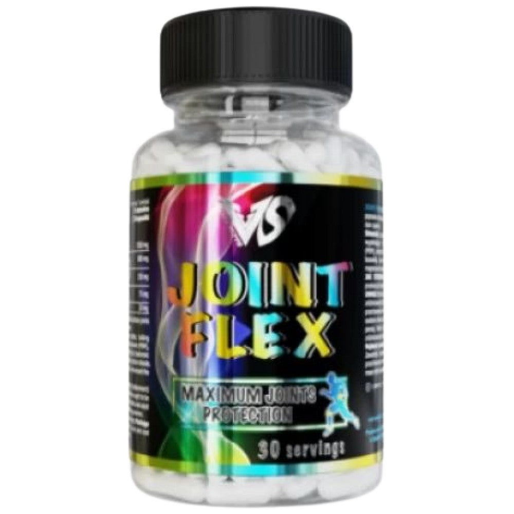 Gelenkflex | Maximaler Gelenkschutz 90 Kapseln