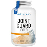 Joint Guard Gold – 120 Tabletten