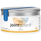 Joint Guard Gold – 90 Tabletten