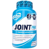 Joint Pak [90 Kapseln, 30 Portionen]