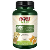 Kautabletten zur Gelenkunterstützung | für Hunde und Katzen – 90 Kautabletten