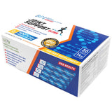 Gelenkunterstützung Ultra – 30 x 14 Gramm
