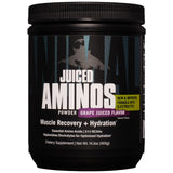 Tiersaft Aminos - 348 ~ 405 Gramm