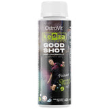 KEEZA Guter Schuss | Pre-Workout 100 ml