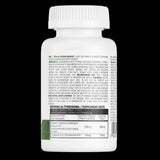 KSM-66 Ashwagandha 400 mg 120 Tabletten