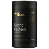 Keep Sleep Night Protein 400 Gramm