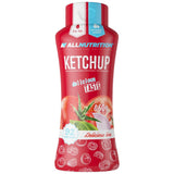 Ketchup-Sauce | Kalorienarm – 460 ml