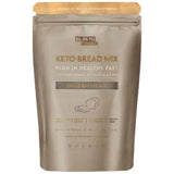 Keto-Brot-Backmischung – 300 Gramm