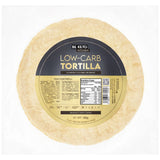 Keto-Tortilla – 4 x 40 Gramm