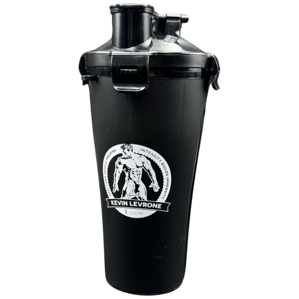 <tc>Kevin Levrone</tc> Hydra Cup Shaker | Doppelwandig, 700 ml