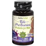Kids Pro Bearies 100 mg – 30 Tabletten