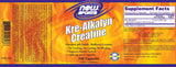 Kre-Alkalyn – 240 Kapseln
