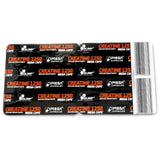 Kre-Alkalyn 2500 - 30 Kapseln