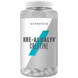 Kre-Alkalyn Kreatin 120 Kapseln