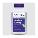 L-Arginin 5000 mg./90 Tabs.