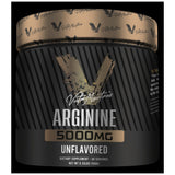 L-Arginin-Pulver 150 Gramm