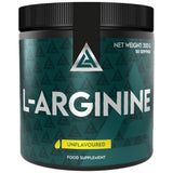 L-Arginin-Pulver – 300 Gramm
