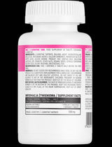 L-Carnitin 1000 90 Tabletten