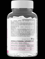 L-Carnitin 1250 mg 60 Kapseln